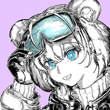 さようなら雨