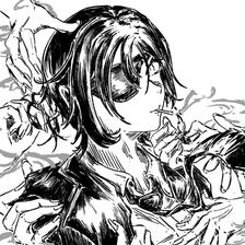 さようなら雨